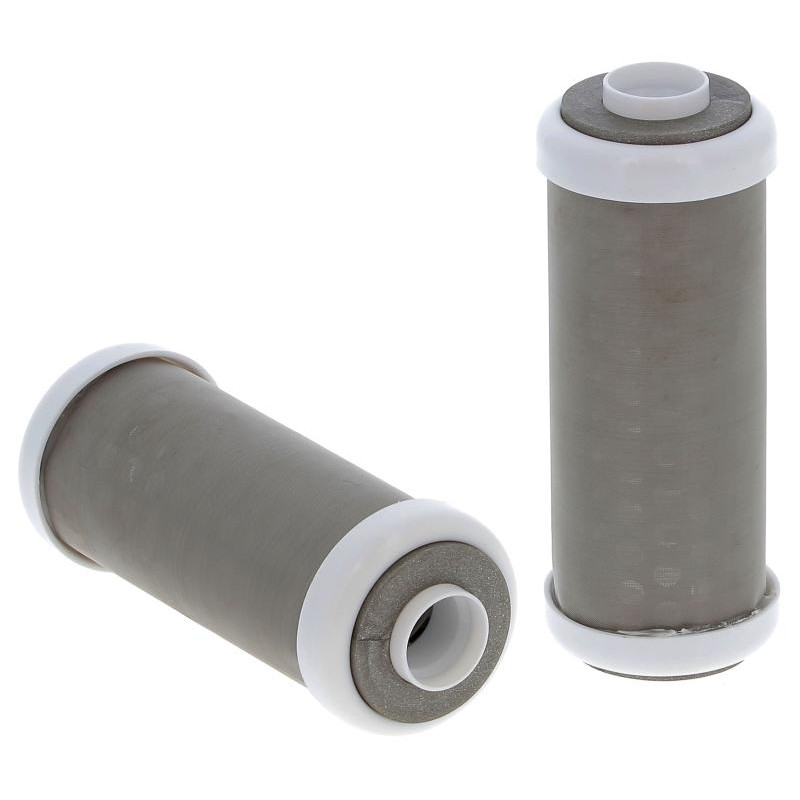 HIFI EM12770LIM LIQUID FILTER