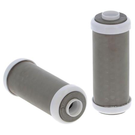 HIFI EM12770LIM LIQUID FILTER