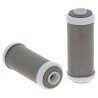 HIFI EM12770LIM LIQUID FILTER