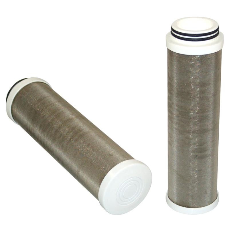Hifi EM23114LIA LIQUID FILTER