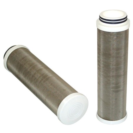 Hifi EM23114LIA LIQUID FILTER