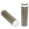 Hifi EM23114LIA LIQUID FILTER
