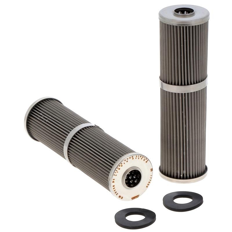 Hifi EM25114PI LIQUID FILTER