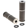 Hifi EM25114PI LIQUID FILTER