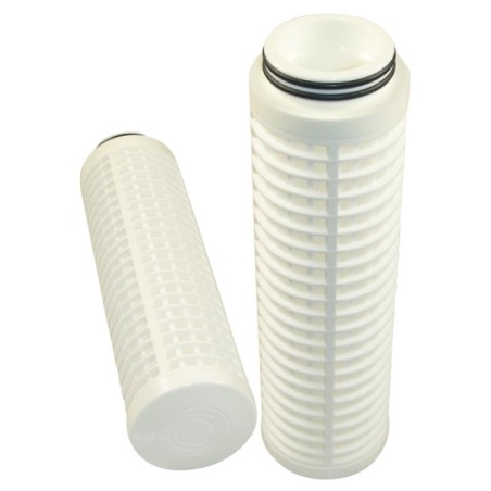 EN23150FSEL LIQUID FILTER | RICO Europe