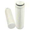 EN23150FSEL LIQUID FILTER | RICO Europe
