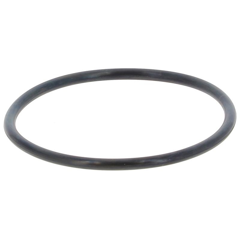 ENW32L-OC GASKET | RICO Europe