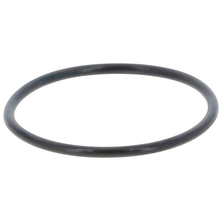 ENW32L-OC GASKET | RICO Europe