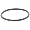 ENW32L-OC GASKET | RICO Europe