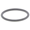 ENW32L-OR GASKET | RICO Europe