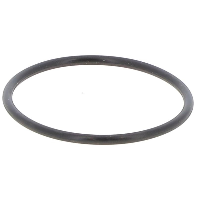 ENW650-OR GASKET | RICO Europe