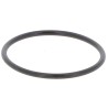 ENW650-OR GASKET | RICO Europe