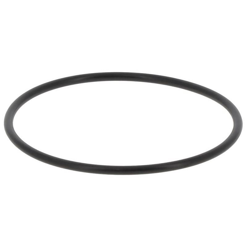 ENW75-OC GASKET | RICO Europe