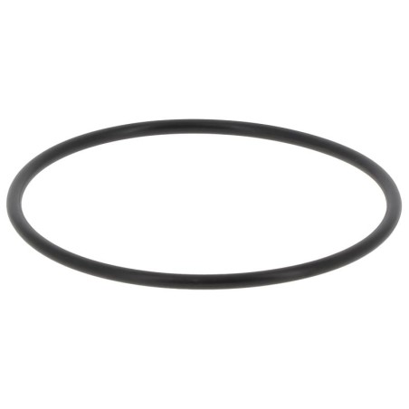 ENW75-OC GASKET | RICO Europe