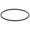 ENW75-OC GASKET | RICO Europe