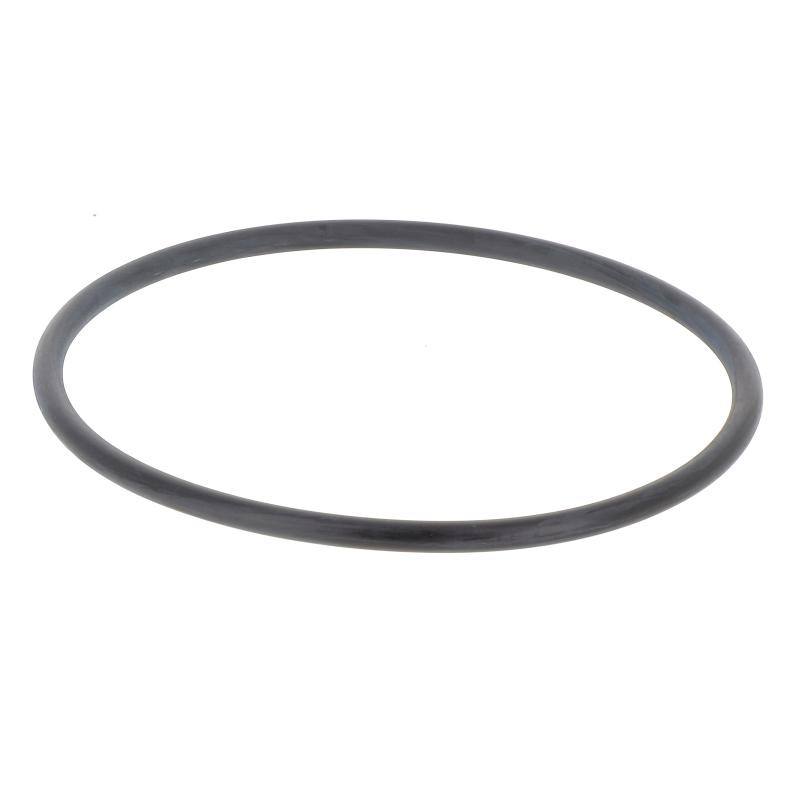 ENW800-OC GASKET | RICO Europe