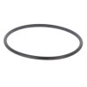 ENW800-OC GASKET | RICO Europe