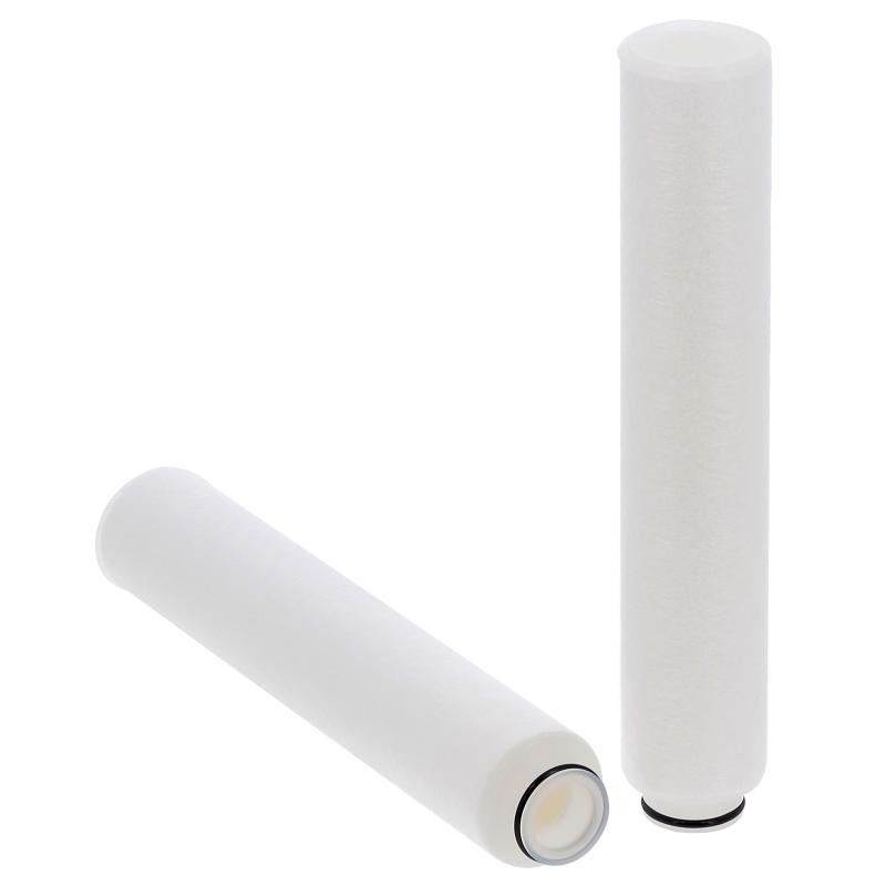 Hifi ES33130ESB LIQUID FILTER