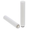Hifi ES33130ESB LIQUID FILTER