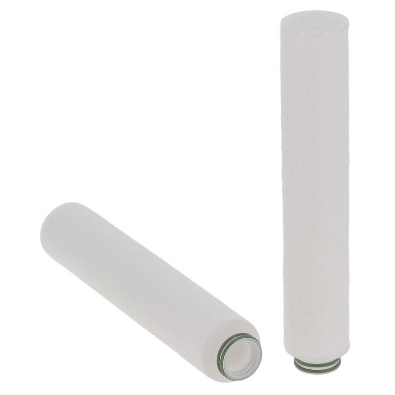 Hifi ES33170ESV LIQUID FILTER