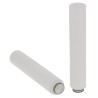 Hifi ES33170ESV LIQUID FILTER