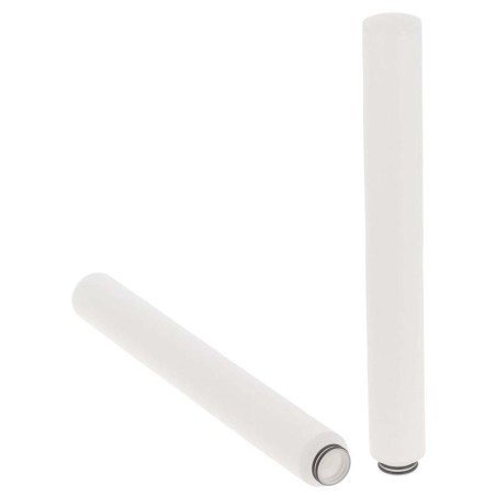 Hifi ES51130ESB LIQUID FILTER