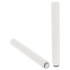 Hifi ES51130ESB LIQUID FILTER