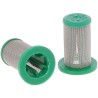 EZ02010-150 LIQUID FILTER | RICO Europe