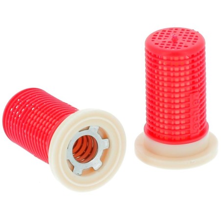 EZ02010-650 LIQUID FILTER | RICO Europe