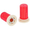 EZ02010-650 LIQUID FILTER | RICO Europe