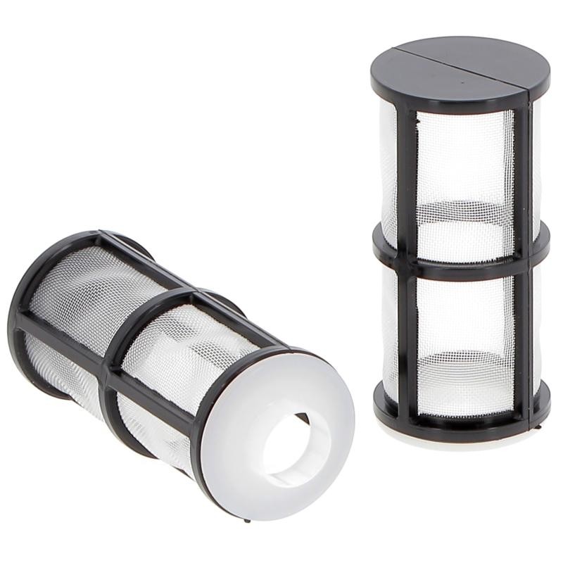EZ06832 LIQUID FILTER | RICO Europe