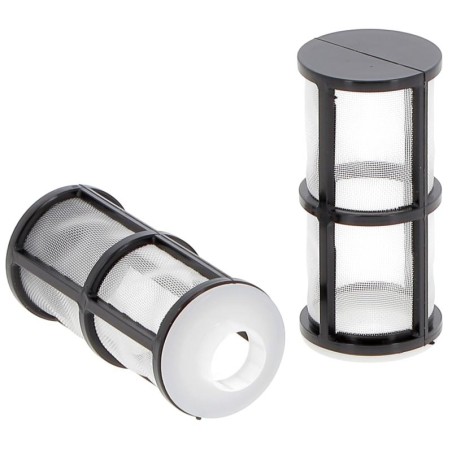 EZ06832 LIQUID FILTER | RICO Europe