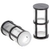 EZ06832 LIQUID FILTER | RICO Europe