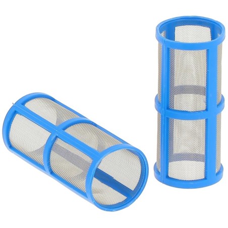 EZ06927-300 LIQUID FILTER | RICO Europe