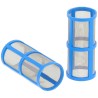 EZ06927-300 LIQUID FILTER | RICO Europe
