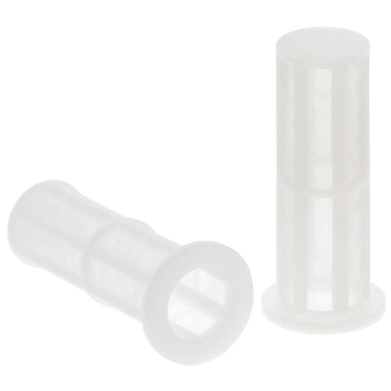 HIFI EZ07834 LIQUID FILTER