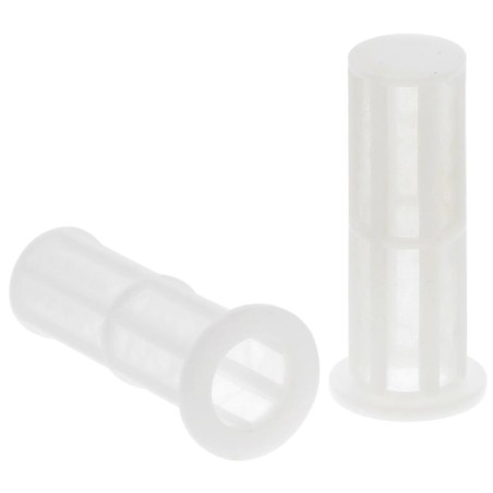 HIFI EZ07834 LIQUID FILTER
