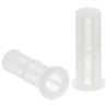 HIFI EZ07834 LIQUID FILTER