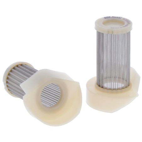 HIFI EZ08544 LIQUID FILTER