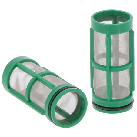 EZ08938-150 LIQUID FILTER | RICO Europe