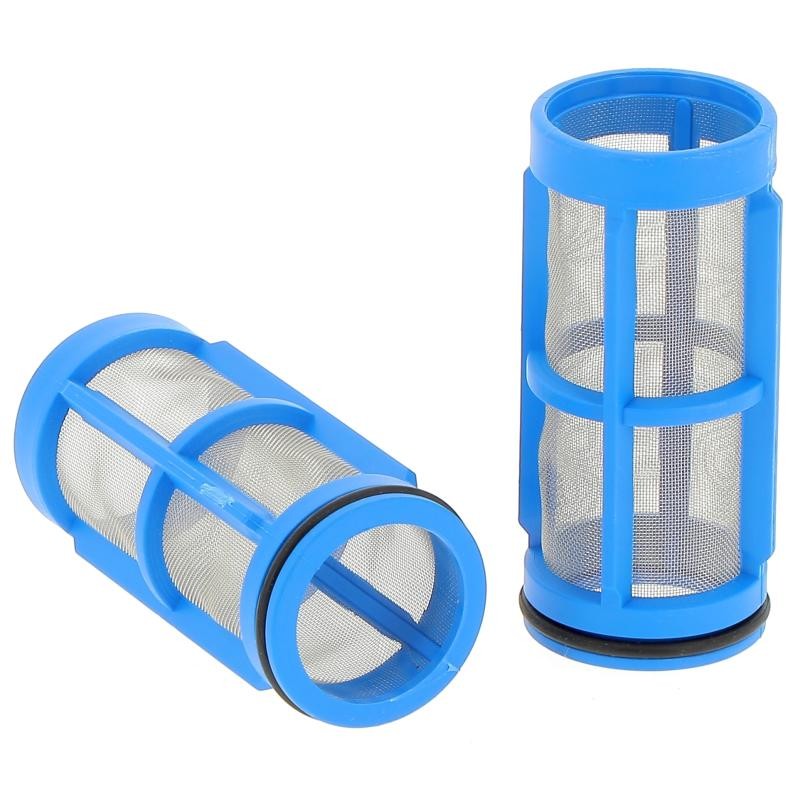 HIFI EZ08938 300 LIQUID FILTER