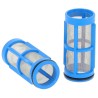 HIFI EZ08938 300 LIQUID FILTER