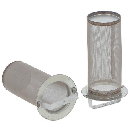 EZ11057 LIQUID FILTER | RICO Europe