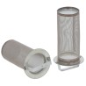 EZ11057 LIQUID FILTER | RICO Europe