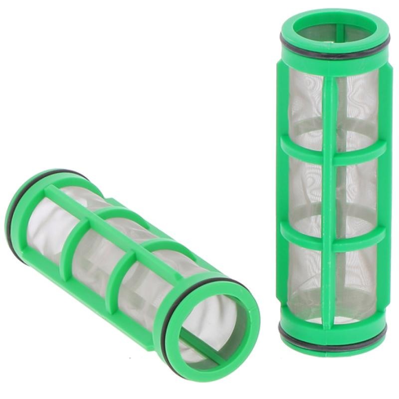 HIFI EZ12038 150 LIQUID FILTER