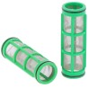 HIFI EZ12038 150 LIQUID FILTER