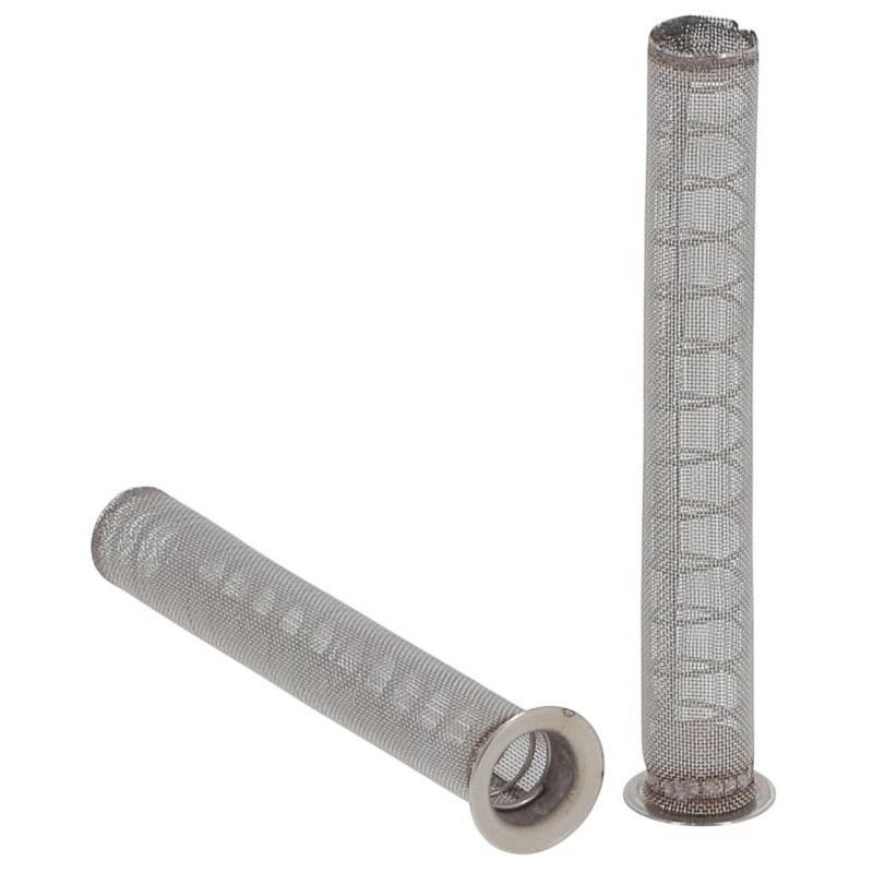 EZ12617 WATER FILTER | RICO Europe