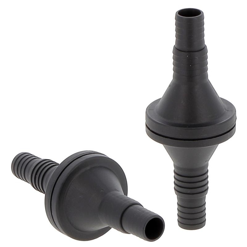 EZ13051 Liquid Filter