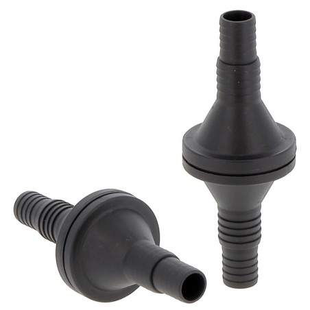 EZ13051 Liquid Filter