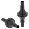 EZ13051 Liquid Filter